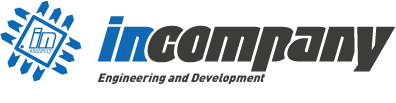 logoIncompany-en logoIncompany-en