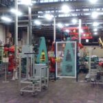 Foto Proyecto 4