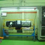 Foto Proyecto 6