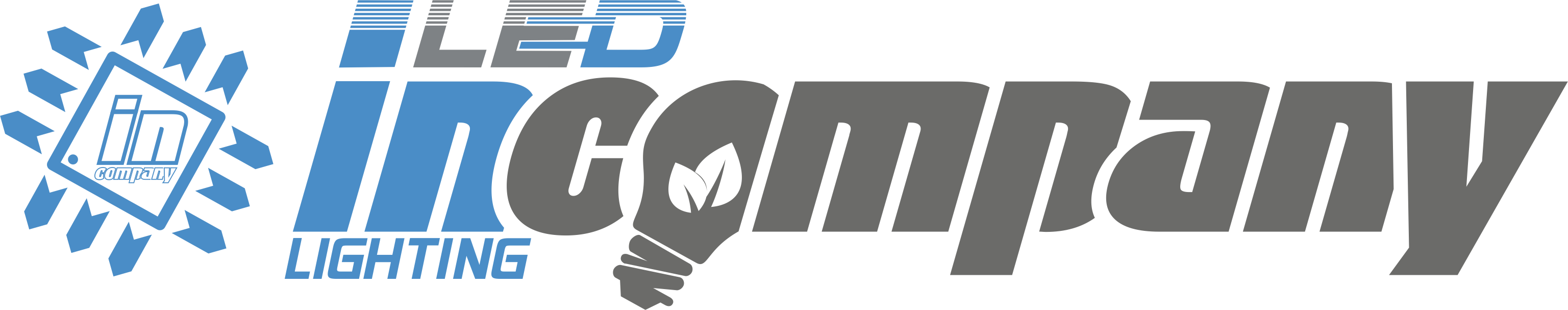 Logo Lighting Chip V1.0 210816 Logo Lighting Chip V1.0 210816