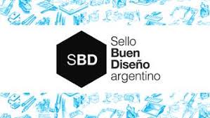 SBD Argentino franjas SBD Argentino franjas