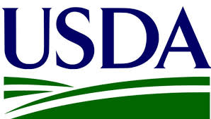 USDA Logo