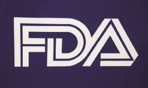 fda-300x179