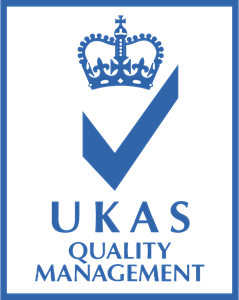 ukas-quality-management-logo ukas-quality-management-logo