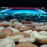 ECOCleanINC