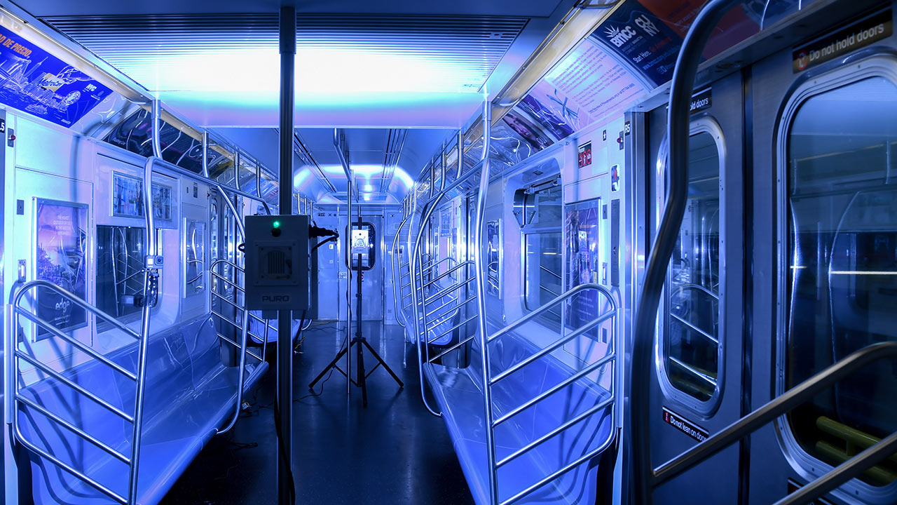 0-MTA-UVC-Nueva-York 0-MTA-UVC-Nueva-York