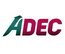 Agencia para el Desarrollo Económico de Córdoba