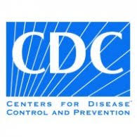 CDC Logo
