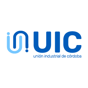 Unión Industrial de Córdoba