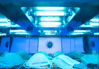 UV-sterilizing-diptych-635x296 UV-sterilizing-diptych-635x296