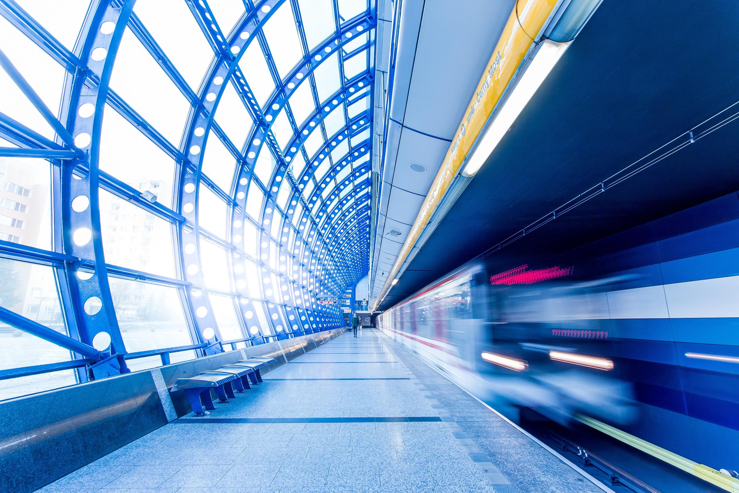 airport-unsplash_web airport-unsplash_web