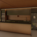 Interior HEM 120 Render 02