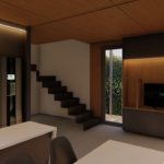 Render HEM V1.3 031020 (8)