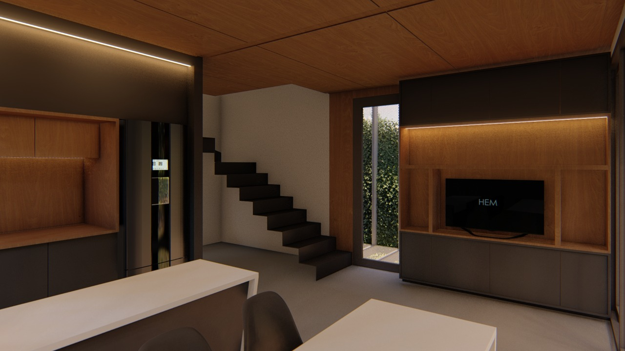 Render HEM V1.3 031020 (8) Render HEM V1.3 031020 (8)
