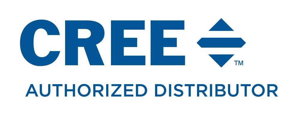 CREE-AuthorizedDistributor V1.0 021016 CREE-AuthorizedDistributor V1.0 021016