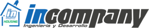 Housing IN-COMPANY 2015 V1.0 101120 Transp Housing IN-COMPANY 2015 V1.0 101120 Transp