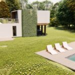 Render HEM V1.0 170M 051120