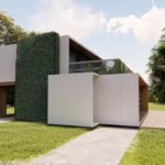 Render HEM V1.0 170M 051120 (2)