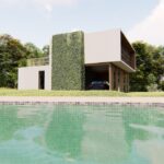 Render HEM V1.0 170M 051120 (6)