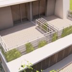 Render HEM V1.3 120M 031020 1