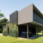 Render HEM V1.3 120M 031020 2