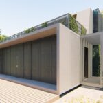 Render HEM V1.3 120M 031020 7