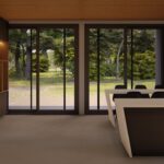 Render HEM V1.3 60M 031020 (11)