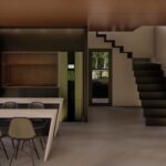 Render HEM V1.3 60M 031020 (13)