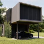 Render HEM V1.3 60M 031020 (15)