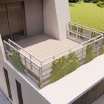 Render HEM V1.3 60M 031020