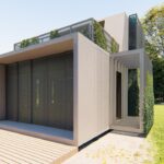Render HEM V1.3 60M 031020 (7)