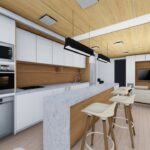 Render Interior Claro 2020-11-02