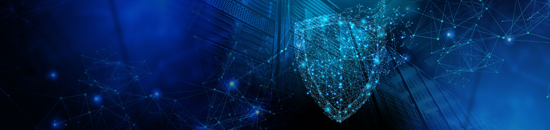 wwwhero_network-security_1920x45 wwwhero_network-security_1920x45
