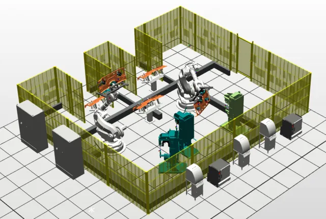 Project-Welding_FFT_BIW-Vinfast_resultado