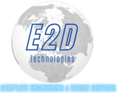 e2d