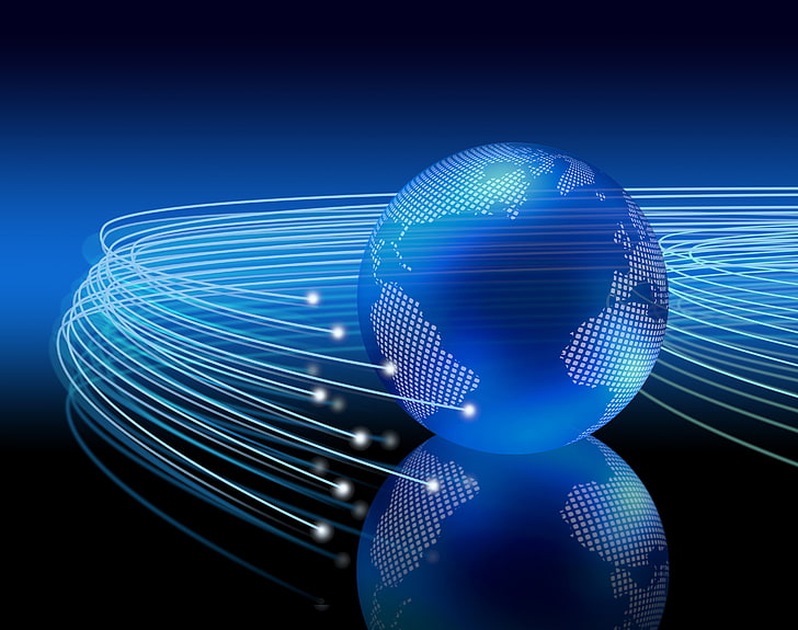 world-connectivity-fiber-optic-wallpaper-preview
