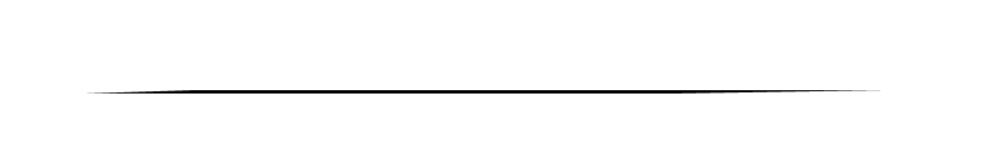 line-break-png-4 line-break-png-4